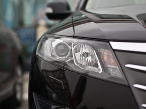 20113.5L Ԅ(dng)F (x)(ji)^