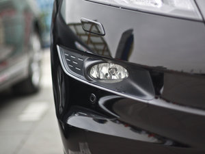 20113.5L Ԅ(dng)F (x)(ji)^