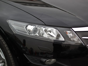 20113.5L Ԅ(dng)F (x)(ji)^