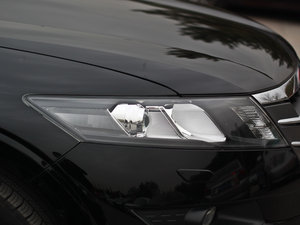 20113.5L Ԅ(dng)F (x)(ji)^