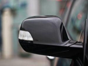 20113.5L Ԅ(dng)F (x)(ji)^