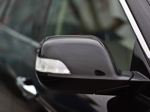 20113.5L Ԅ(dng)F (x)(ji)^