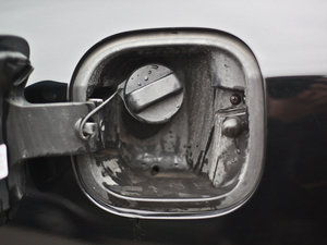 20113.5L Ԅ(dng)F (x)(ji)^