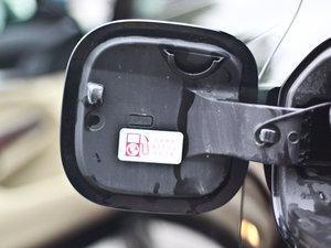 20113.5L Ԅ(dng)F (x)(ji)^