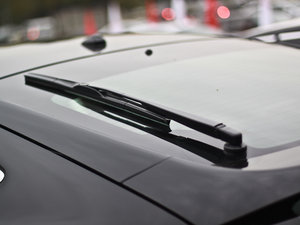 20113.5L Ԅ(dng)F (x)(ji)^