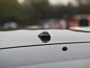 20113.5L Ԅ(dng)F (x)(ji)^