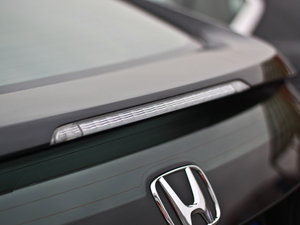 20113.5L Ԅ(dng)F (x)(ji)^