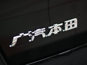 20113.5L Ԅ(dng)F (x)(ji)^