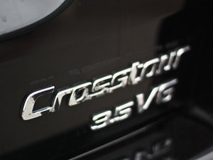 20113.5L Ԅ(dng)F (x)(ji)^