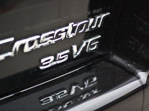 20113.5L Ԅ(dng)F (x)(ji)^