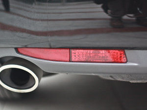 20113.5L Ԅ(dng)F (x)(ji)^