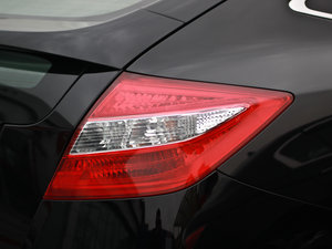 20113.5L Ԅ(dng)F (x)(ji)^