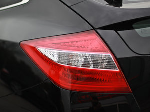 20113.5L Ԅ(dng)F (x)(ji)^