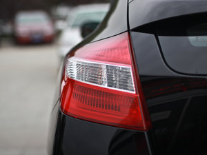 20113.5L Ԅ(dng)F (x)(ji)^