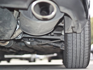 20113.5L Ԅ(dng)F (x)(ji)^