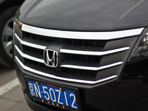 20113.5L Ԅ(dng)F (x)(ji)^