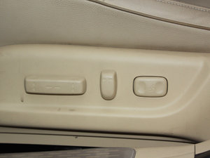 20113.5L Ԅ(dng)F {{(dio)(ji)