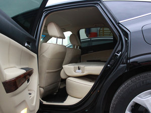 20113.5L Ԅ(dng)F ηŵ