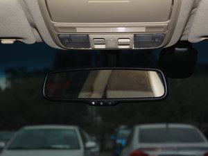 20113.5L ԄF ܇ȺҕR