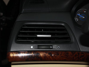 20113.5L ԄF п؅^(q)