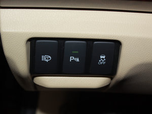 20113.5L ԄF п؅^(q)