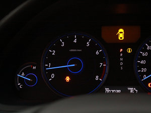 20113.5L ԄF п؅^(q)