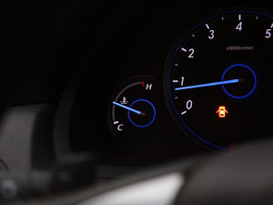 20113.5L ԄF п؅^(q)