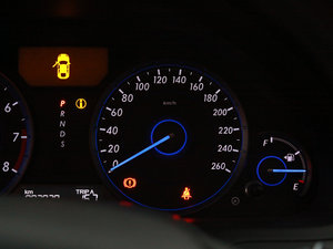 20113.5L ԄF п؅^(q)