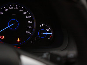 20113.5L ԄF п؅^(q)