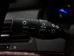 20113.5L ԄF п؅^(q)