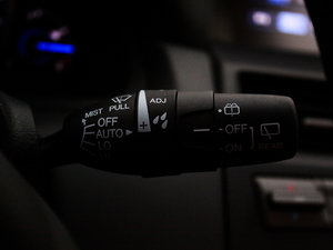 20113.5L ԄF п؅^(q)