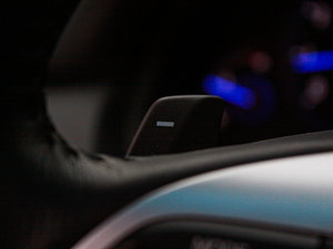 20113.5L ԄF п؅^(q)