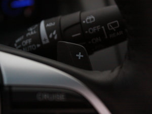 20113.5L ԄF п؅^(q)