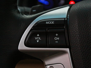 20113.5L ԄF п؅^(q)