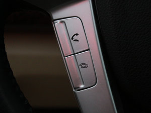 20113.5L ԄF п؅^(q)