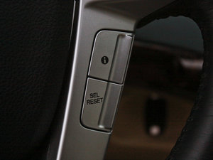 20113.5L ԄF п؅^(q)