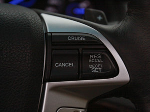 20113.5L ԄF п؅^(q)