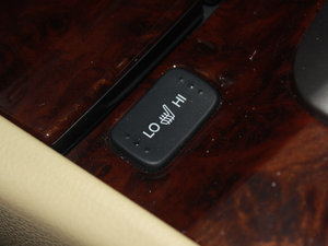 20113.5L ԄF п؅^(q)