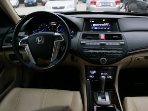 20113.5L ԄF п؅^(q)