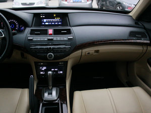 20113.5L ԄF п؅^(q)