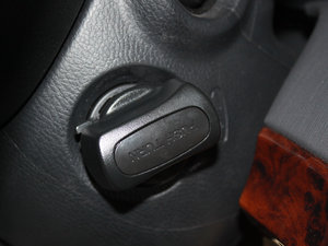 20113.5L ԄF п؅^(q)