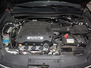 20113.5L ԄF l(f)әC