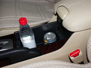 20113.5L Ԅ(dng)Ş g