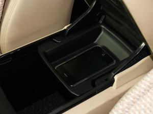 20113.5L Ԅ(dng)Ş g