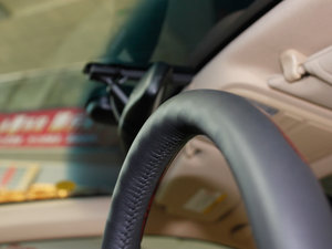 20113.5L ԄŞ п؅^(q)