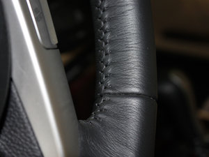 20113.5L ԄŞ п؅^(q)