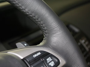 20113.5L ԄŞ п؅^(q)