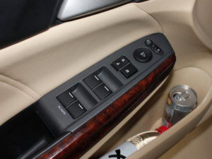 20113.5L ԄŞ п؅^(q)