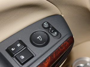 20113.5L ԄŞ п؅^(q)