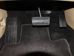 20113.5L ԄŞ п؅^(q)